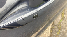 Hyundai i20 1.0T GDi 48V MHD 120 N Line 5dr Petrol Hatchback